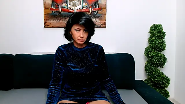 Snapshot of Taissa4U chatting on 10-10-25, 05:56 Taissa4U online show from 10-10-25, 05:56