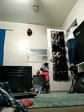 LongDickZee562 online show from 12-06-24, 06:15