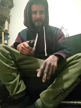 LongDickZee562 online show from 12-17-24, 06:45