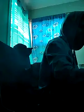 LongDickZee562 online show from 12-19-24, 05:29