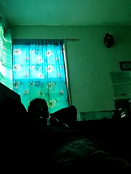 LongDickZee562 online show from 01-04-25, 04:22