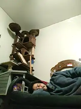 LongDickZee562 online show from 01-31-25, 09:05