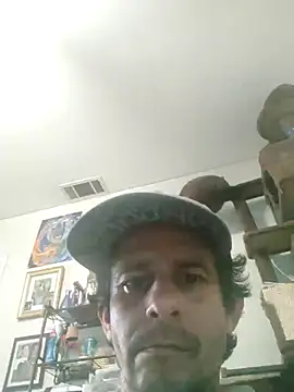 LongDickZee562 online show from 02-05-25, 01:15