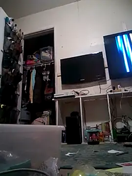 LongDickZee562 online show from 02-05-25, 04:16