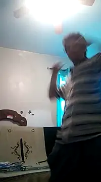 LongDickZee562 online show from 02-07-25, 08:20