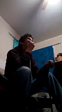 LongDickZee562 online show from 02-13-25, 06:09