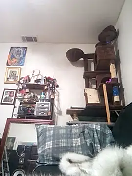 LongDickZee562 online show from 02-28-25, 11:34