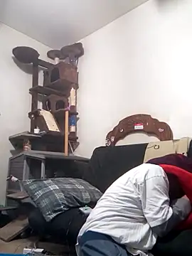 LongDickZee562 online show from 03-07-25, 06:46