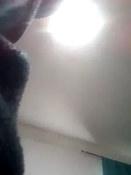 LongDickZee562 online show from 03-09-25, 06:00