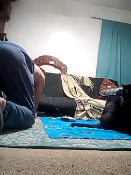 LongDickZee562 online show from 03-10-25, 09:10