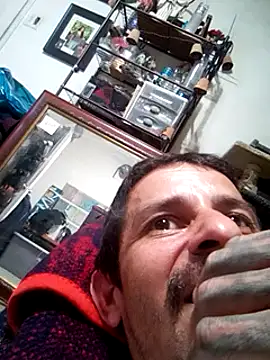 LongDickZee562 online show from 03-11-25, 02:10