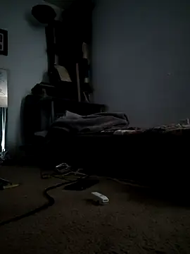 LongDickZee562 online show from 09-10-25, 05:13