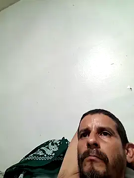 LongDickZee562 online show from 09-18-25, 08:16