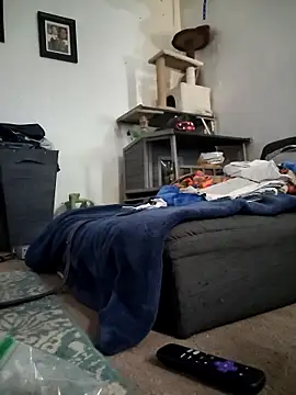 LongDickZee562 online show from 10-18-25, 06:19