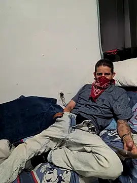 LongDickZee562 online show from 11-28-25, 03:53