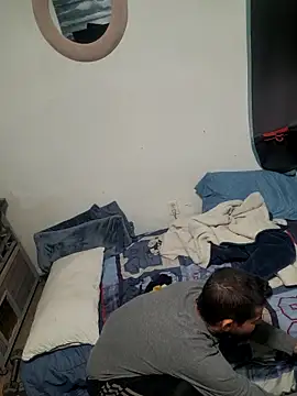 LongDickZee562 online show from 11-29-25, 07:17