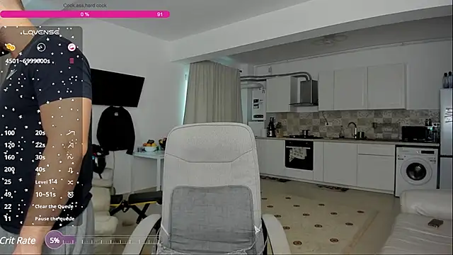 ZackFraser online show from 12-18-24, 08:09