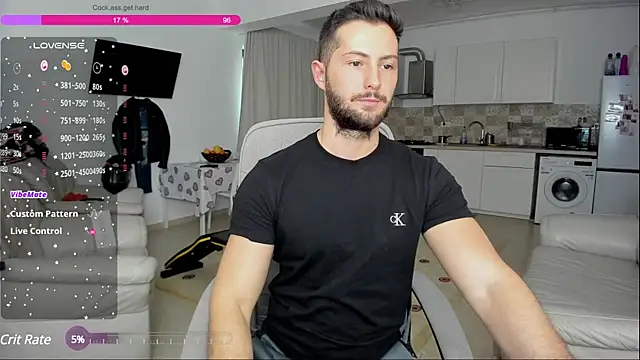 ZackFraser online show from 12-28-24, 08:26