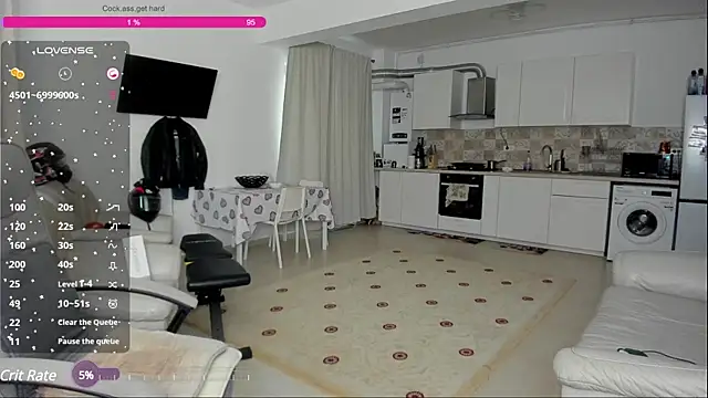 ZackFraser online show from 12-31-24, 08:15