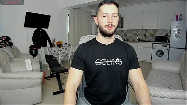 ZackFraser online show from 03-01-25, 10:02