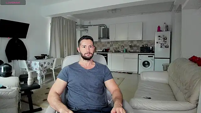 ZackFraser online show from 10-15-25, 06:02