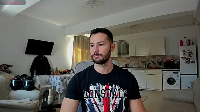 ZackFraser online show from 10-28-25, 09:24