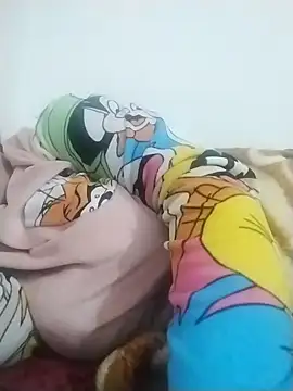 Snapshot of nayakaA7 chatting on 01-25-25, 09:25 nayakaA7 online show from 01-25-25, 09:25