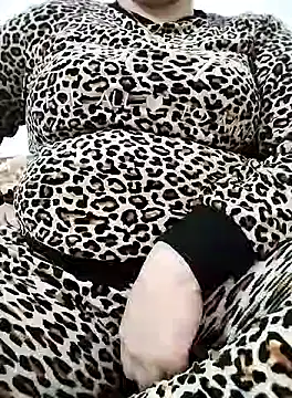 Snapshot of nayakaA7 chatting on 01-26-25, 10:02 nayakaA7 online show from 01-26-25, 10:02