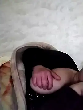 Snapshot of nayakaA7 chatting on 01-30-25, 06:10 nayakaA7 online show from 01-30-25, 06:10