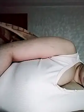 Snapshot of nayakaA7 chatting on 02-05-25, 07:39 nayakaA7 online show from 02-05-25, 07:39