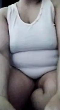 Snapshot of nayakaA7 chatting on 02-05-25, 10:41 nayakaA7 online show from 02-05-25, 10:41