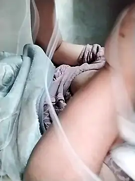 Snapshot of nayakaA7 chatting on 02-10-25, 07:47 nayakaA7 online show from 02-10-25, 07:47