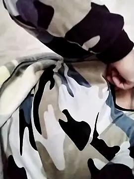 Snapshot of nayakaA7 chatting on 02-12-25, 09:54 nayakaA7 online show from 02-12-25, 09:54