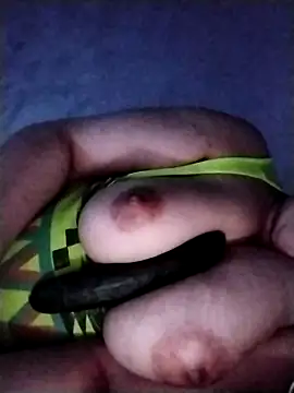 Snapshot of nayakaA7 chatting on 02-16-25, 01:25 nayakaA7 online show from 02-16-25, 01:25