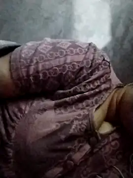 Snapshot of nayakaA7 chatting on 03-01-25, 09:59 nayakaA7 online show from 03-01-25, 09:59