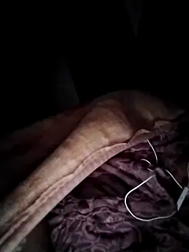 Snapshot of nayakaA7 chatting on 03-02-25, 10:45 nayakaA7 online show from 03-02-25, 10:45