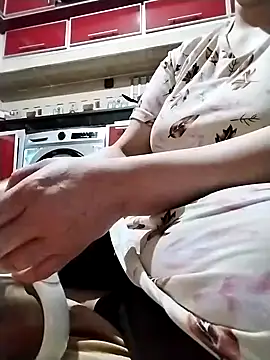 Snapshot of nayakaA7 chatting on 03-03-25, 02:04 nayakaA7 online show from 03-03-25, 02:04