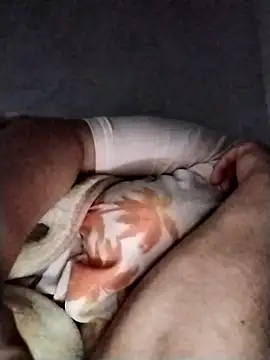 Snapshot of nayakaA7 chatting on 03-09-25, 10:41 nayakaA7 online show from 03-09-25, 10:41