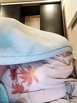 Snapshot of nayakaA7 chatting on 03-10-25, 04:03 nayakaA7 online show from 03-10-25, 04:03