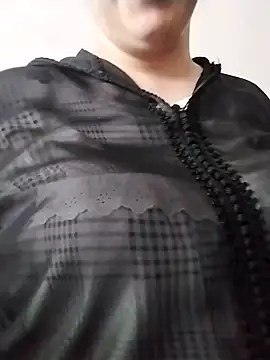 Snapshot of nayakaA7 chatting on 09-12-25, 11:43 nayakaA7 online show from 09-12-25, 11:43