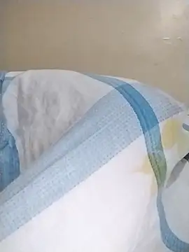 Snapshot of nayakaA7 chatting on 10-25-25, 10:56 nayakaA7 online show from 10-25-25, 10:56