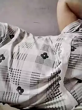 Snapshot of nayakaA7 chatting on 11-06-25, 08:21 nayakaA7 online show from 11-06-25, 08:21