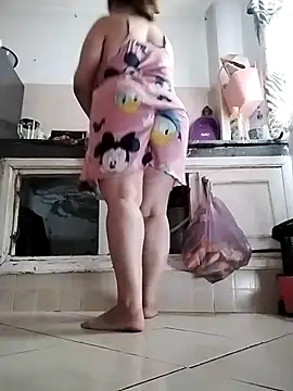 Snapshot of nayakaA7 chatting on 11-07-25, 02:39 nayakaA7 online show from 11-07-25, 02:39