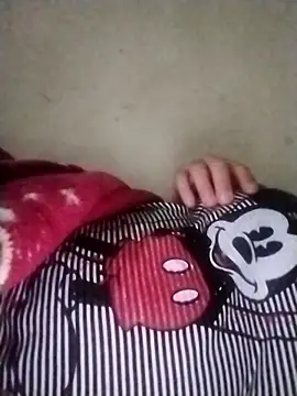 Snapshot of nayakaA7 chatting on 11-13-25, 07:51 nayakaA7 online show from 11-13-25, 07:51