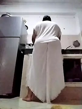 Snapshot of nayakaA7 chatting on 11-13-25, 07:57 nayakaA7 online show from 11-13-25, 07:57