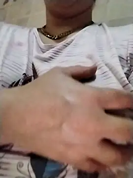 Snapshot of nayakaA7 chatting on 11-20-25, 07:52 nayakaA7 online show from 11-20-25, 07:52