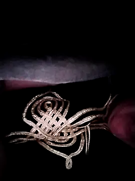 Snapshot of nayakaA7 chatting on 11-21-25, 04:44 nayakaA7 online show from 11-21-25, 04:44