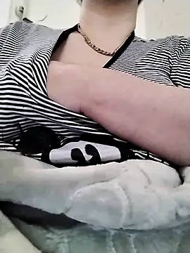 Snapshot of nayakaA7 chatting on 11-28-25, 03:25 nayakaA7 online show from 11-28-25, 03:25