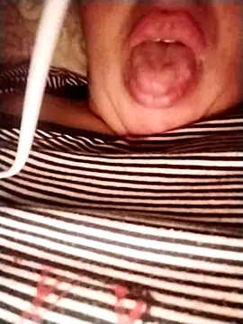 Snapshot of nayakaA7 chatting on 11-29-25, 09:34 nayakaA7 online show from 11-29-25, 09:34