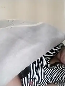 Snapshot of nayakaA7 chatting on 12-05-25, 11:52 nayakaA7 online show from 12-05-25, 11:52